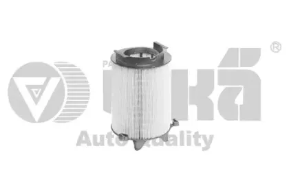 Воздушный фильтр vika купить